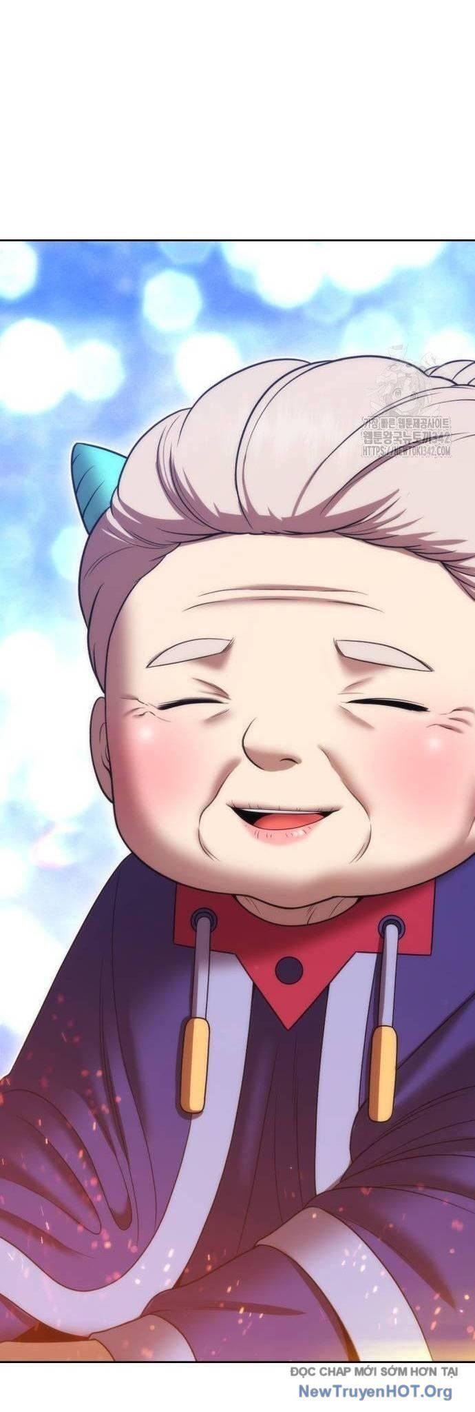 Gậy Gỗ Cấp 99+ Chapter 108 - 175