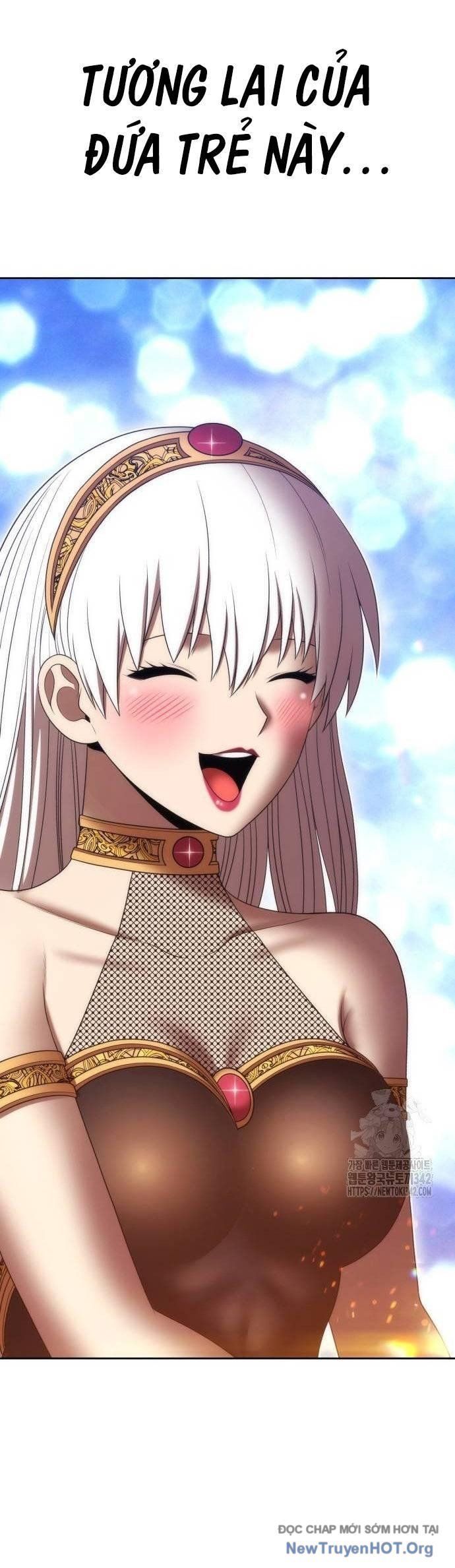 Gậy Gỗ Cấp 99+ Chapter 108 - 176