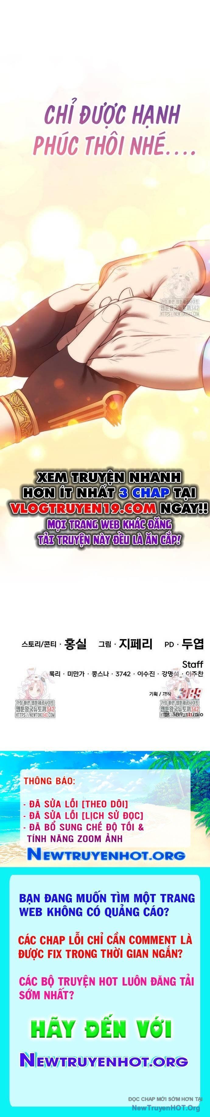 Gậy Gỗ Cấp 99+ Chapter 108 - 177