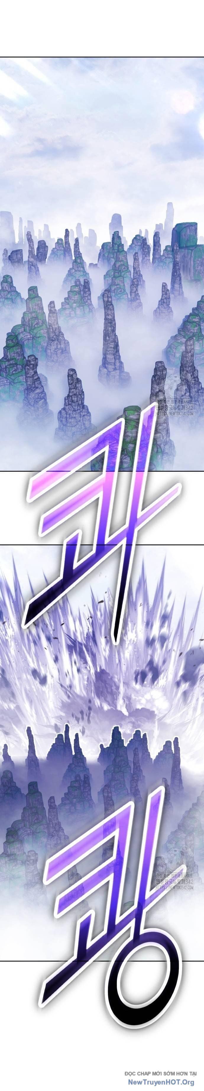 Gậy Gỗ Cấp 99+ Chapter 108 - 19