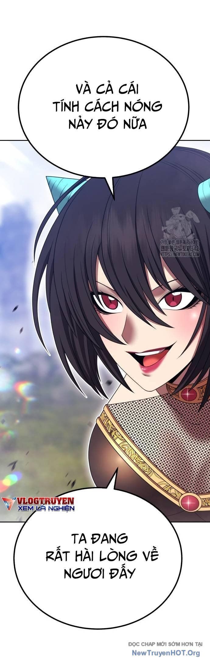 Gậy Gỗ Cấp 99+ Chapter 108 - 24