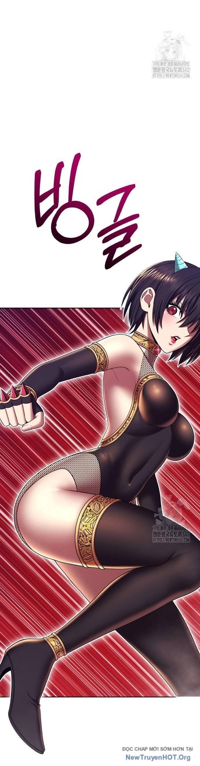 Gậy Gỗ Cấp 99+ Chapter 108 - 25