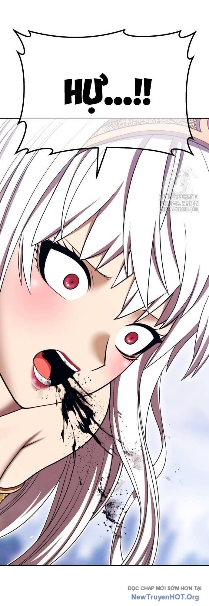 Gậy Gỗ Cấp 99+ Chapter 108 - 27