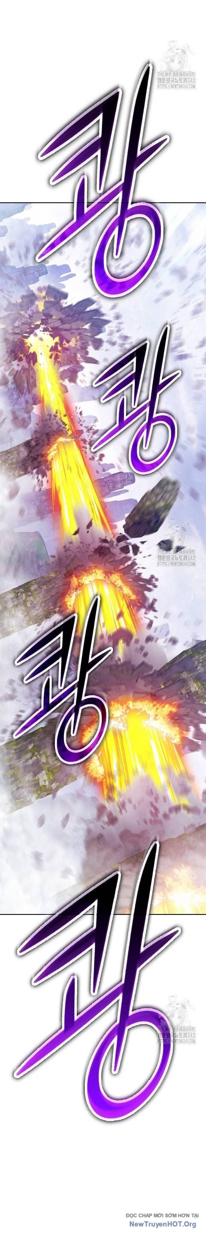 Gậy Gỗ Cấp 99+ Chapter 108 - 28