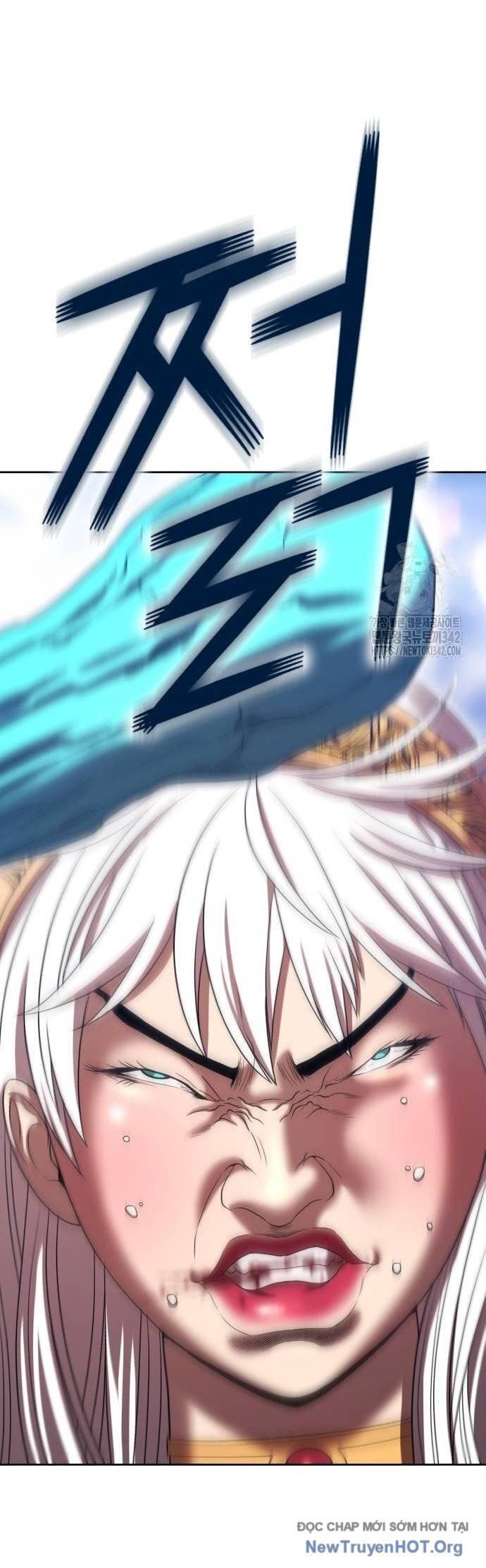 Gậy Gỗ Cấp 99+ Chapter 108 - 4