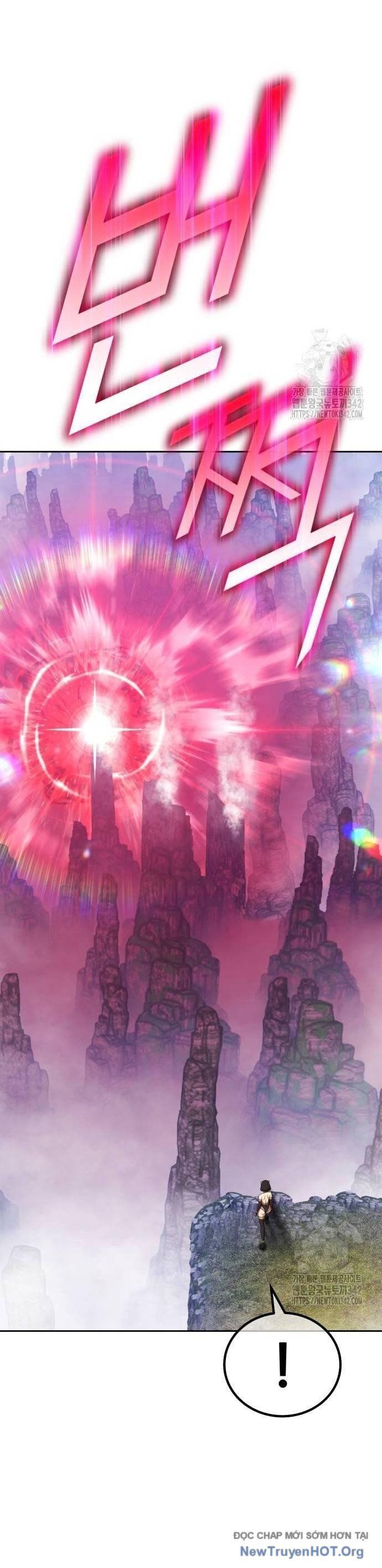 Gậy Gỗ Cấp 99+ Chapter 108 - 32