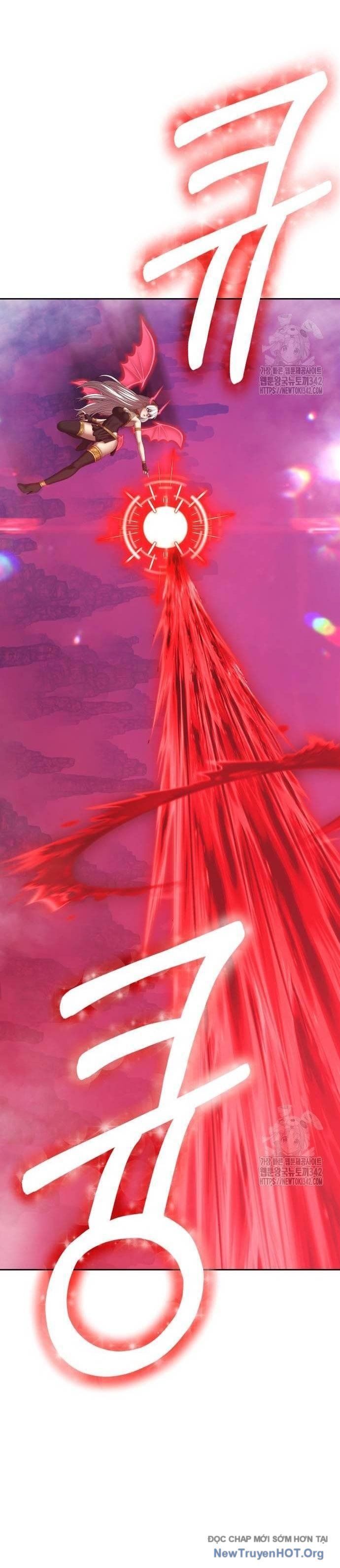 Gậy Gỗ Cấp 99+ Chapter 108 - 34