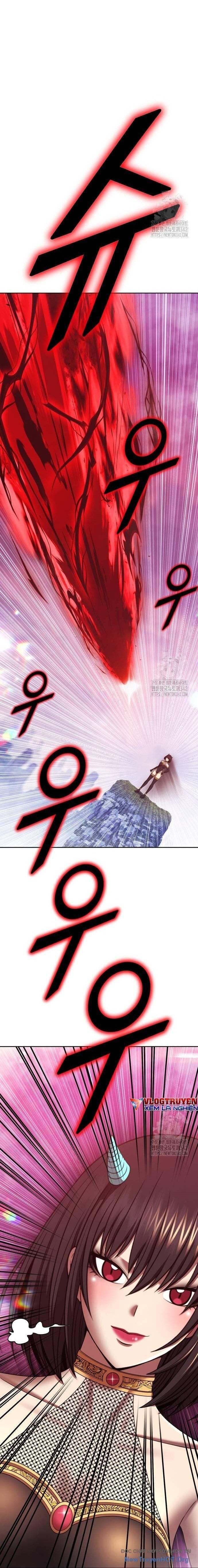 Gậy Gỗ Cấp 99+ Chapter 108 - 35