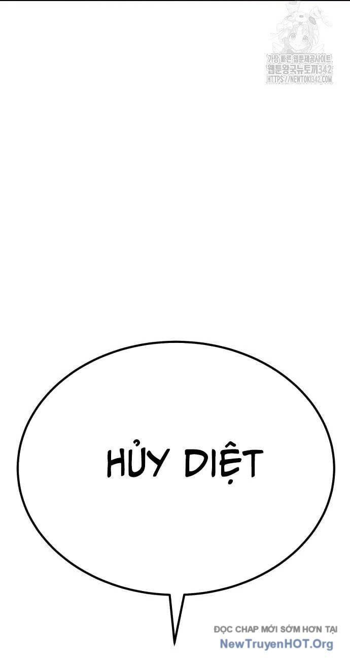 Gậy Gỗ Cấp 99+ Chapter 108 - 36