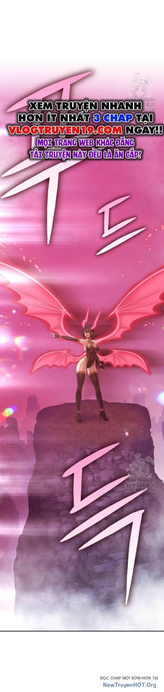 Gậy Gỗ Cấp 99+ Chapter 108 - 38