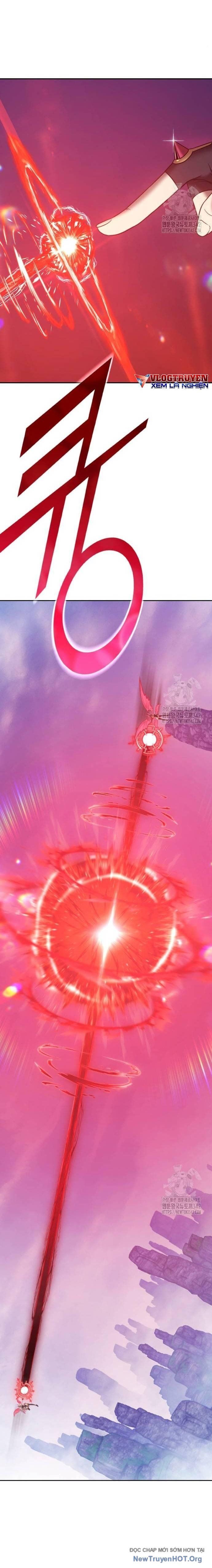 Gậy Gỗ Cấp 99+ Chapter 108 - 39