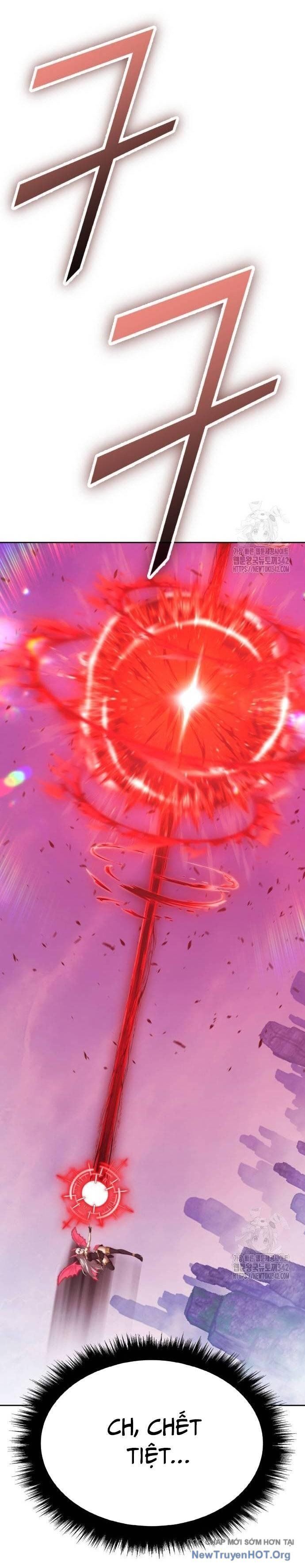 Gậy Gỗ Cấp 99+ Chapter 108 - 41