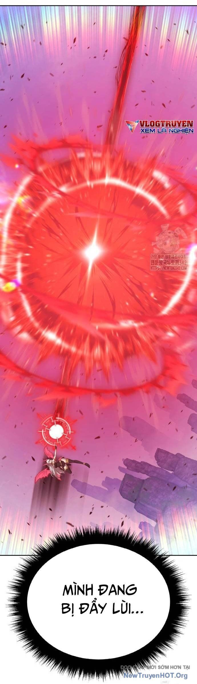 Gậy Gỗ Cấp 99+ Chapter 108 - 42