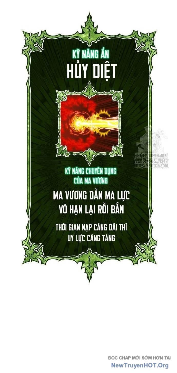 Gậy Gỗ Cấp 99+ Chapter 108 - 44