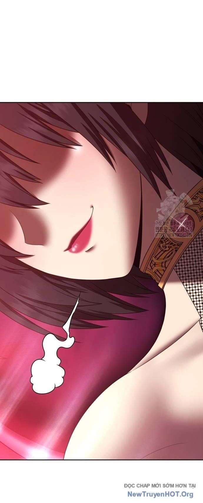 Gậy Gỗ Cấp 99+ Chapter 108 - 45