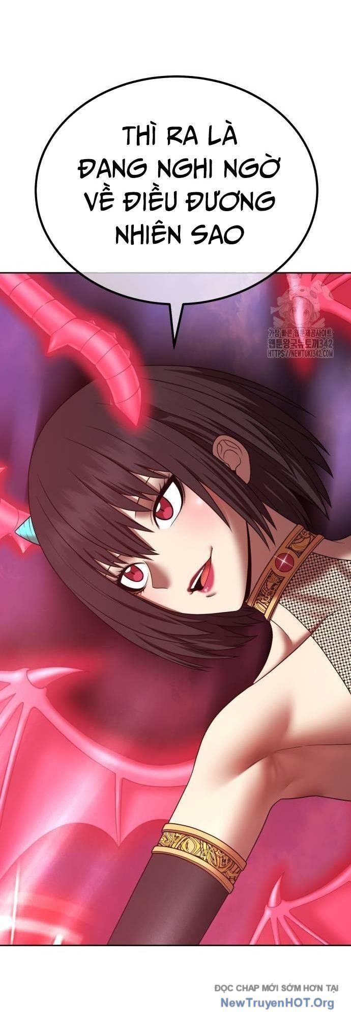 Gậy Gỗ Cấp 99+ Chapter 108 - 46