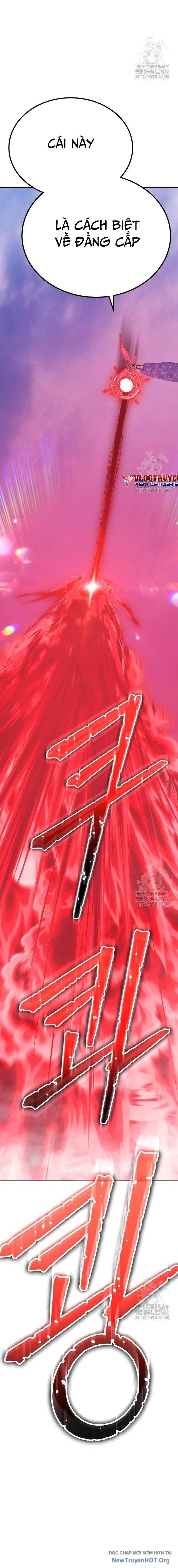 Gậy Gỗ Cấp 99+ Chapter 108 - 47