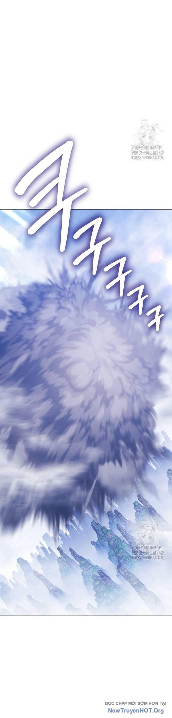 Gậy Gỗ Cấp 99+ Chapter 108 - 48