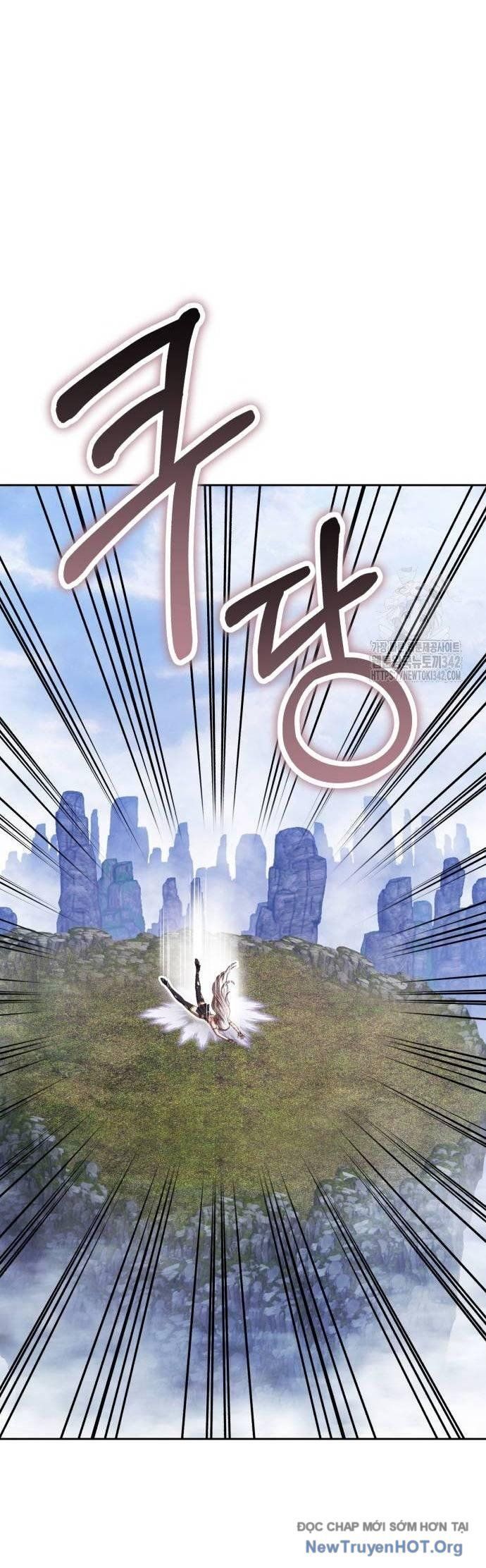 Gậy Gỗ Cấp 99+ Chapter 108 - 49