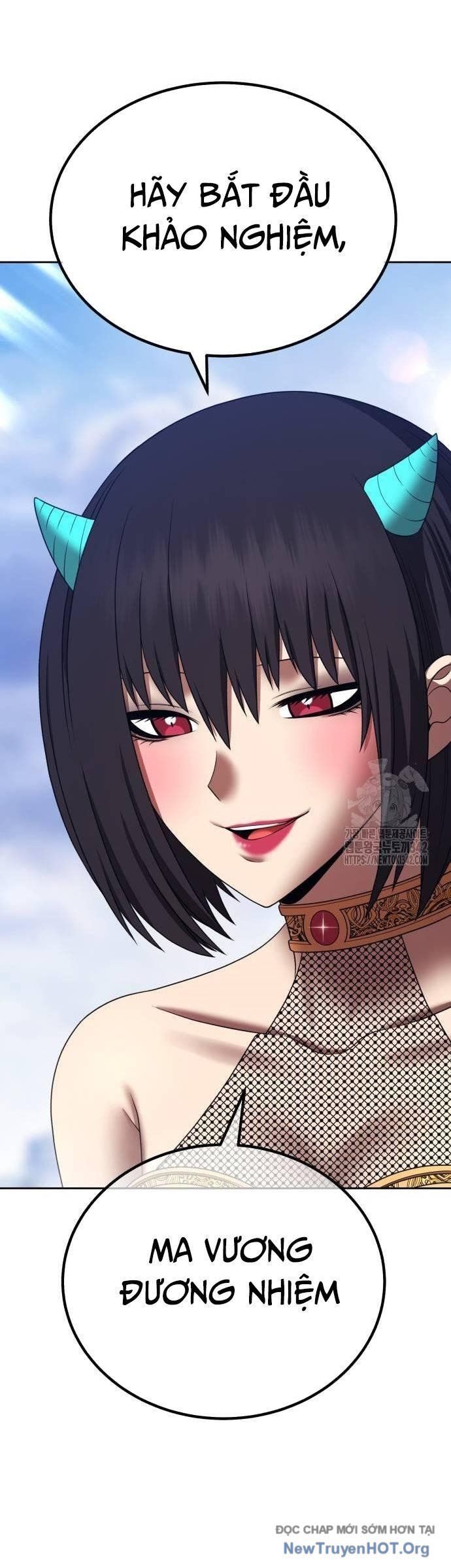 Gậy Gỗ Cấp 99+ Chapter 108 - 52