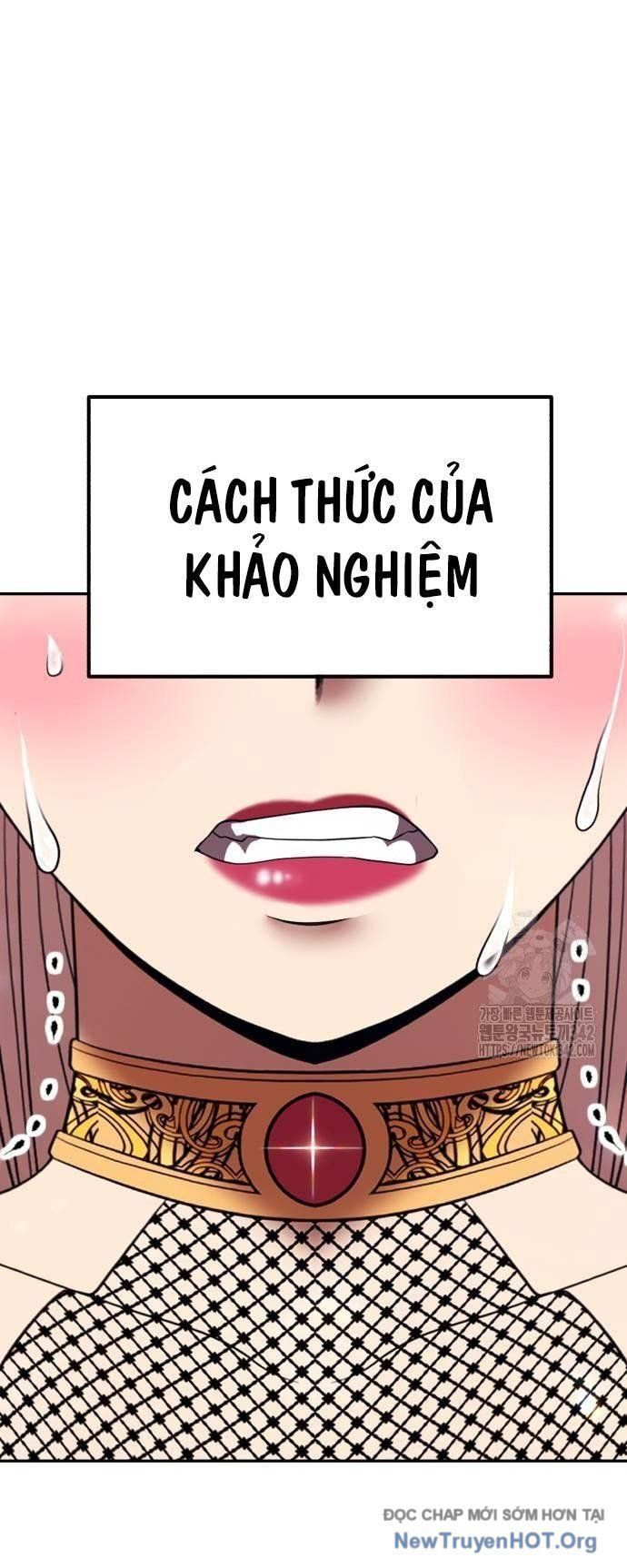 Gậy Gỗ Cấp 99+ Chapter 108 - 55