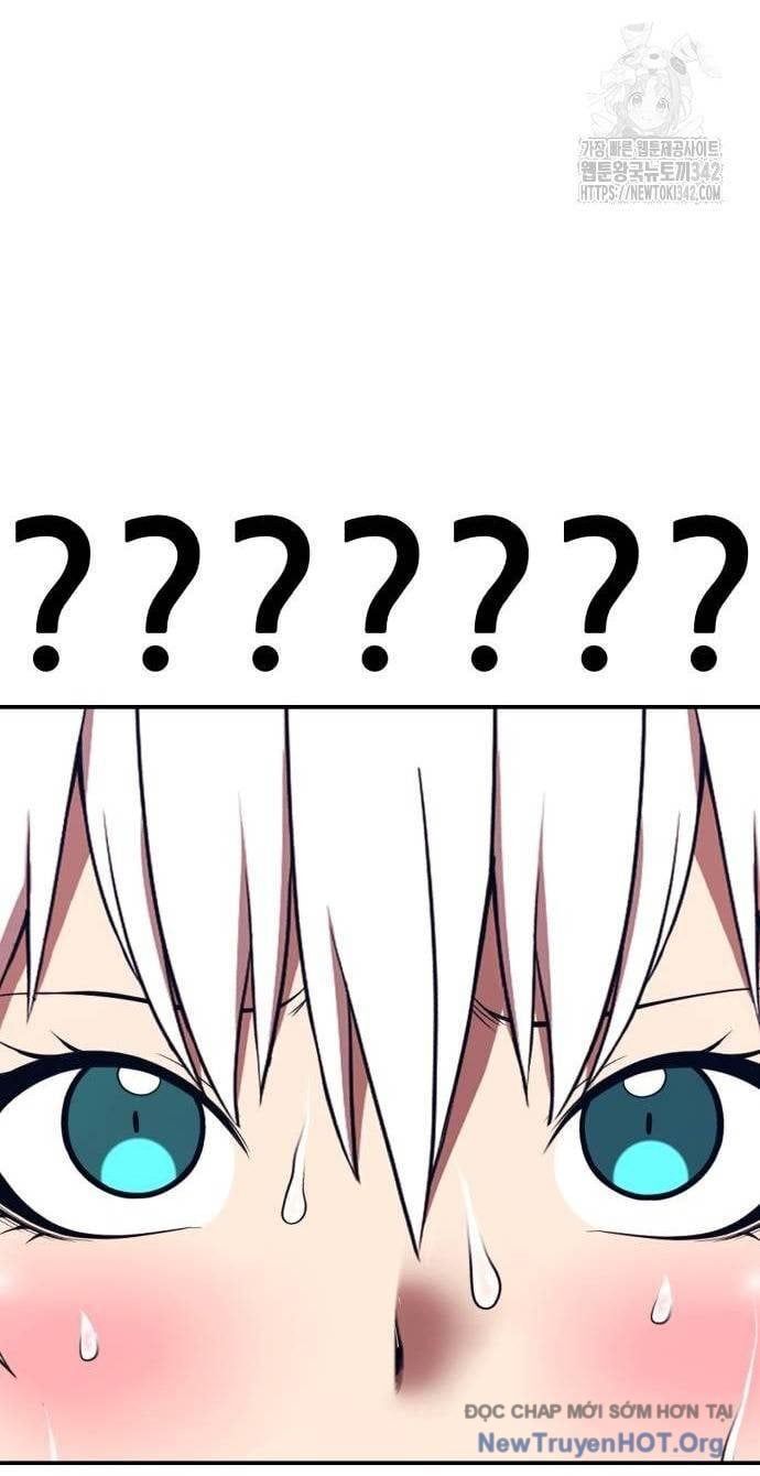 Gậy Gỗ Cấp 99+ Chapter 108 - 57