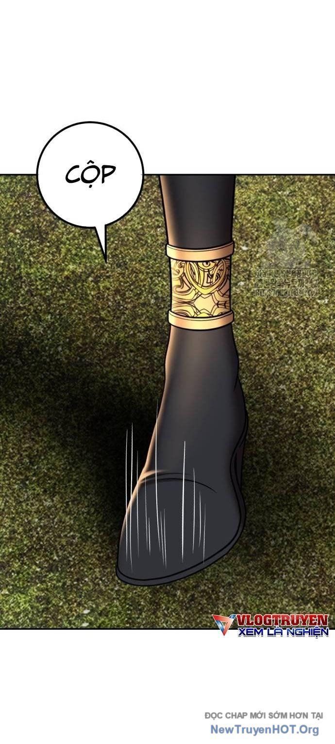 Gậy Gỗ Cấp 99+ Chapter 108 - 60