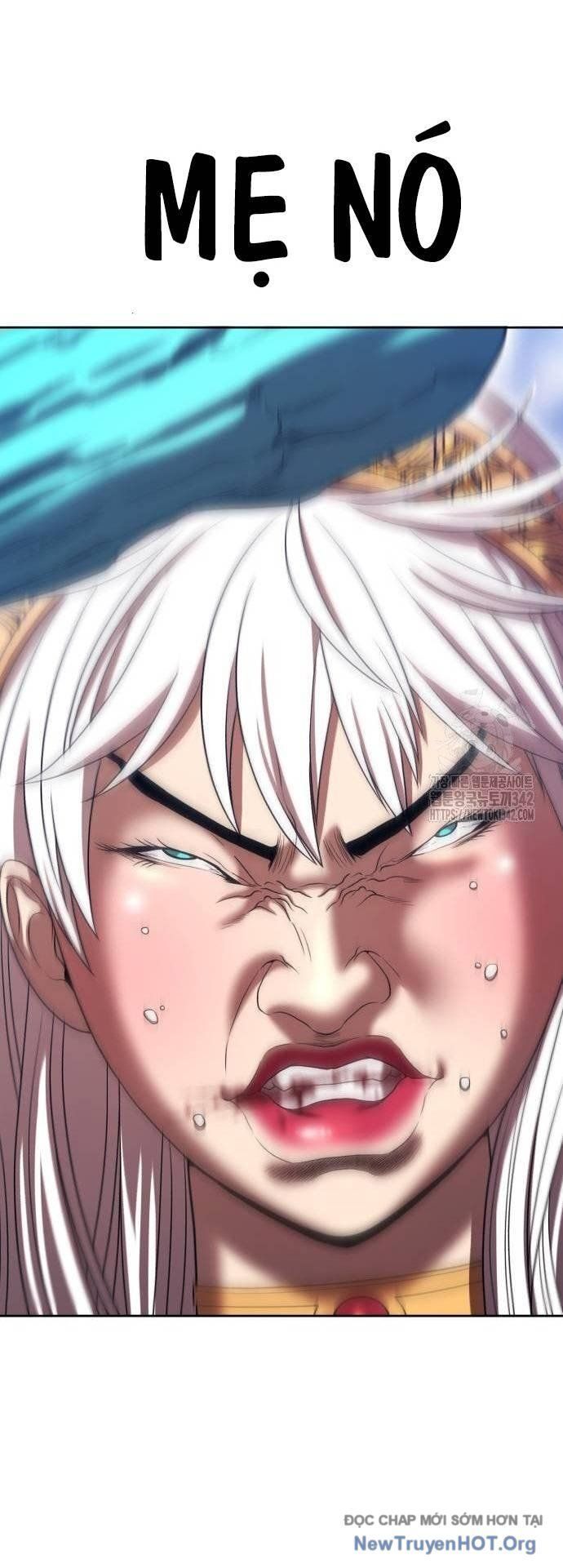 Gậy Gỗ Cấp 99+ Chapter 108 - 64