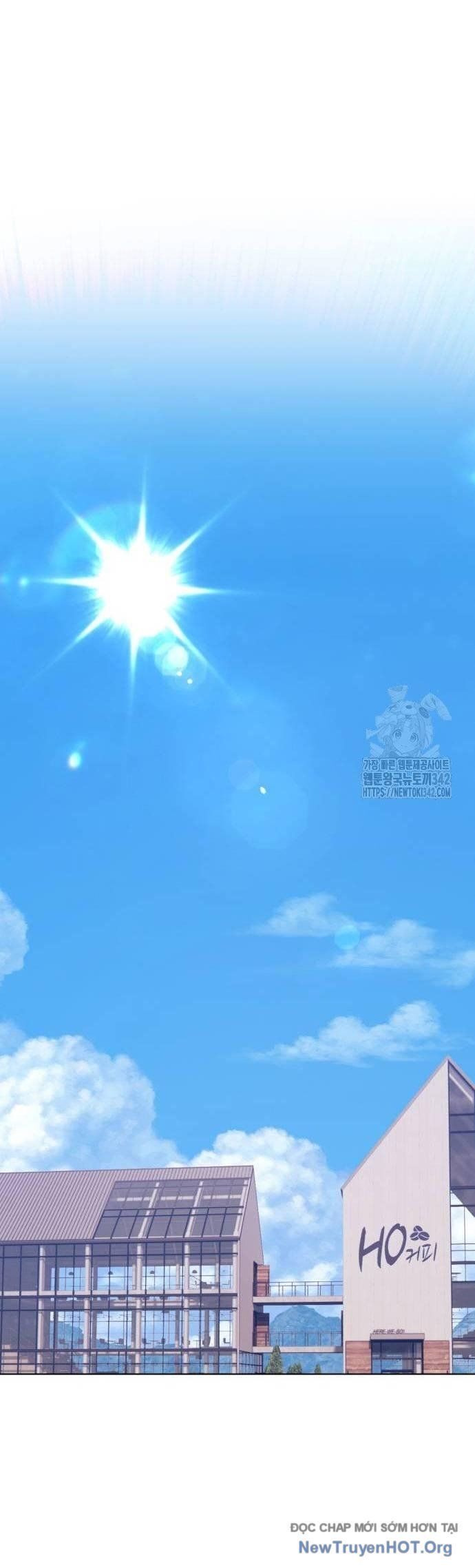 Gậy Gỗ Cấp 99+ Chapter 108 - 66