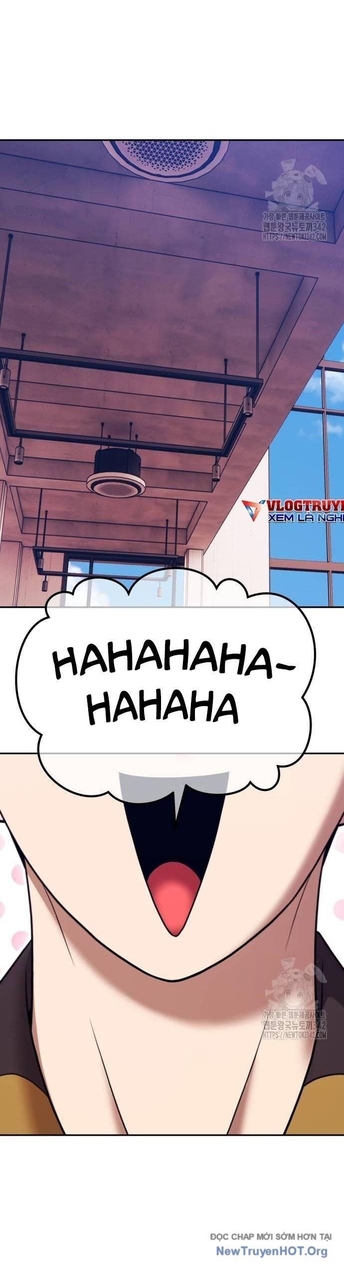 Gậy Gỗ Cấp 99+ Chapter 108 - 67