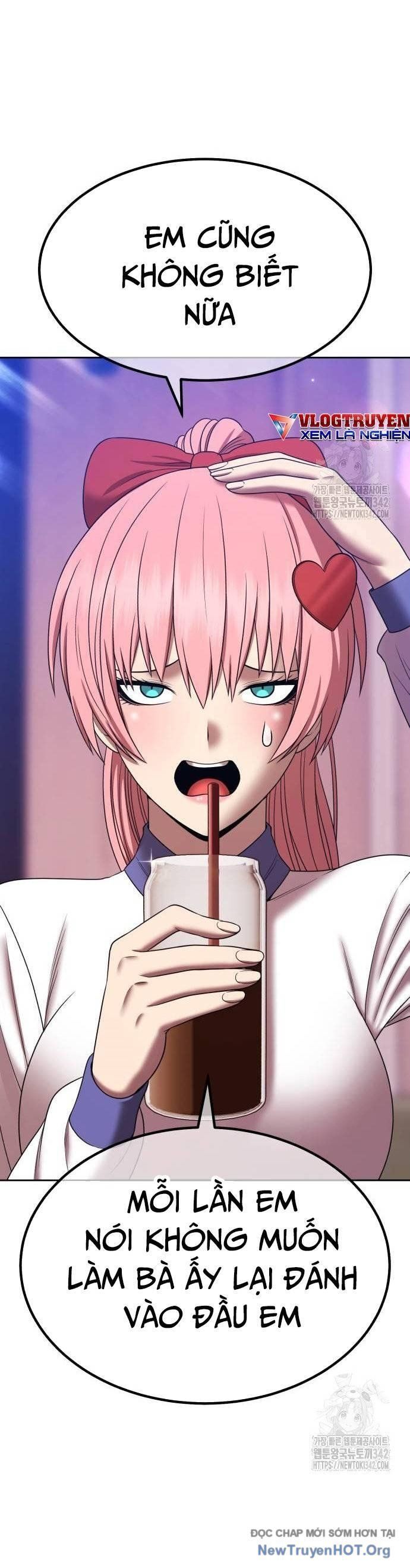 Gậy Gỗ Cấp 99+ Chapter 108 - 70