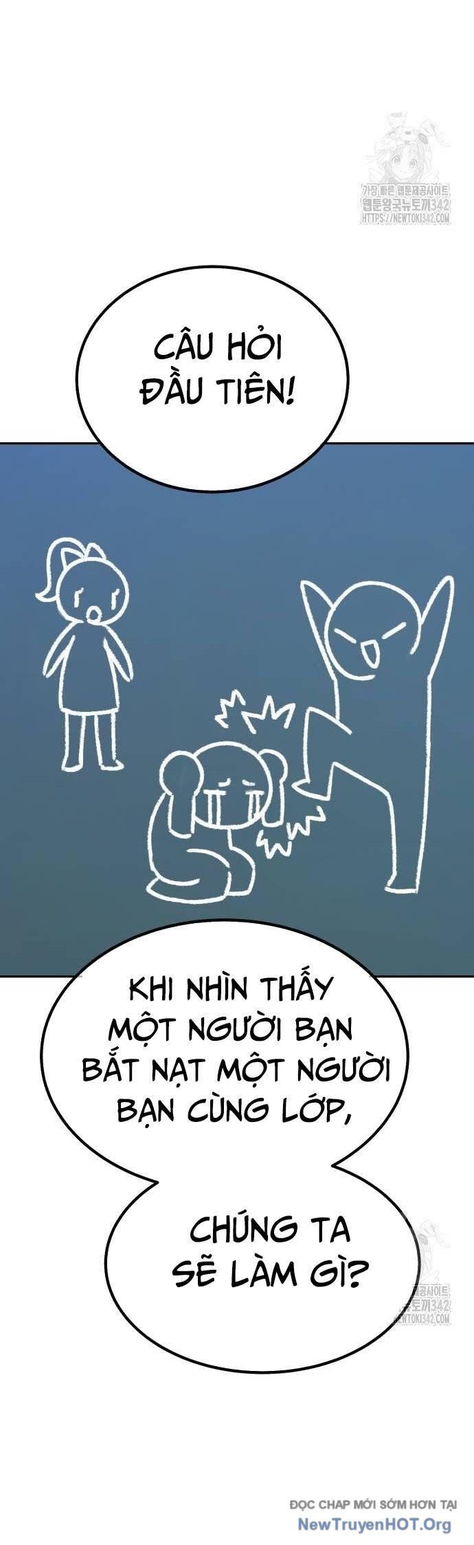 Gậy Gỗ Cấp 99+ Chapter 108 - 75