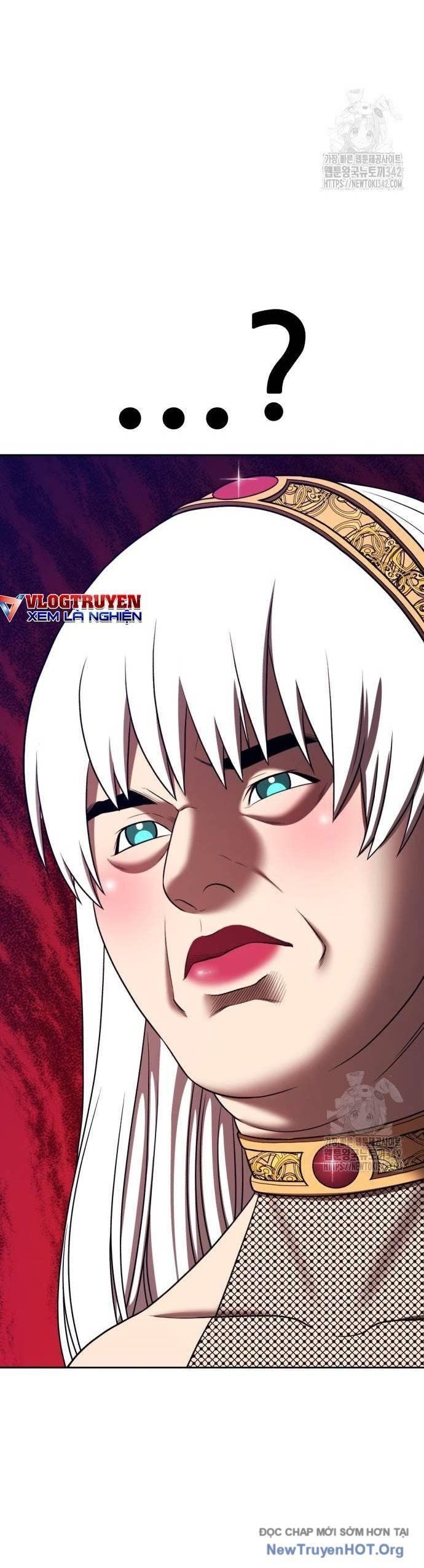 Gậy Gỗ Cấp 99+ Chapter 108 - 77