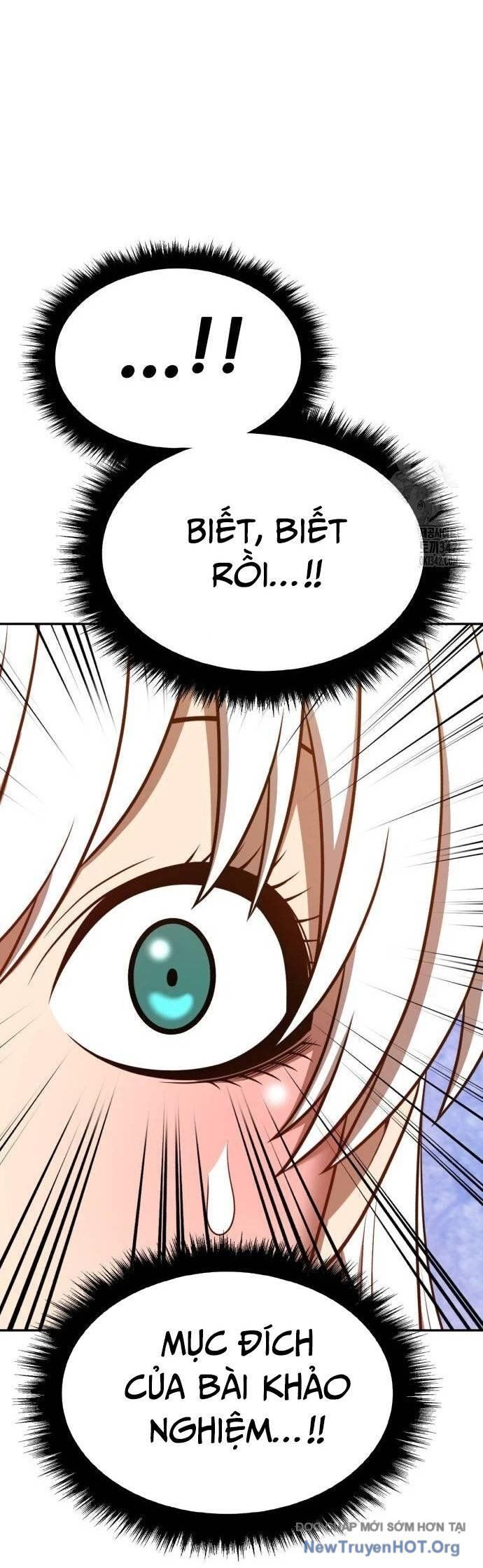 Gậy Gỗ Cấp 99+ Chapter 108 - 80