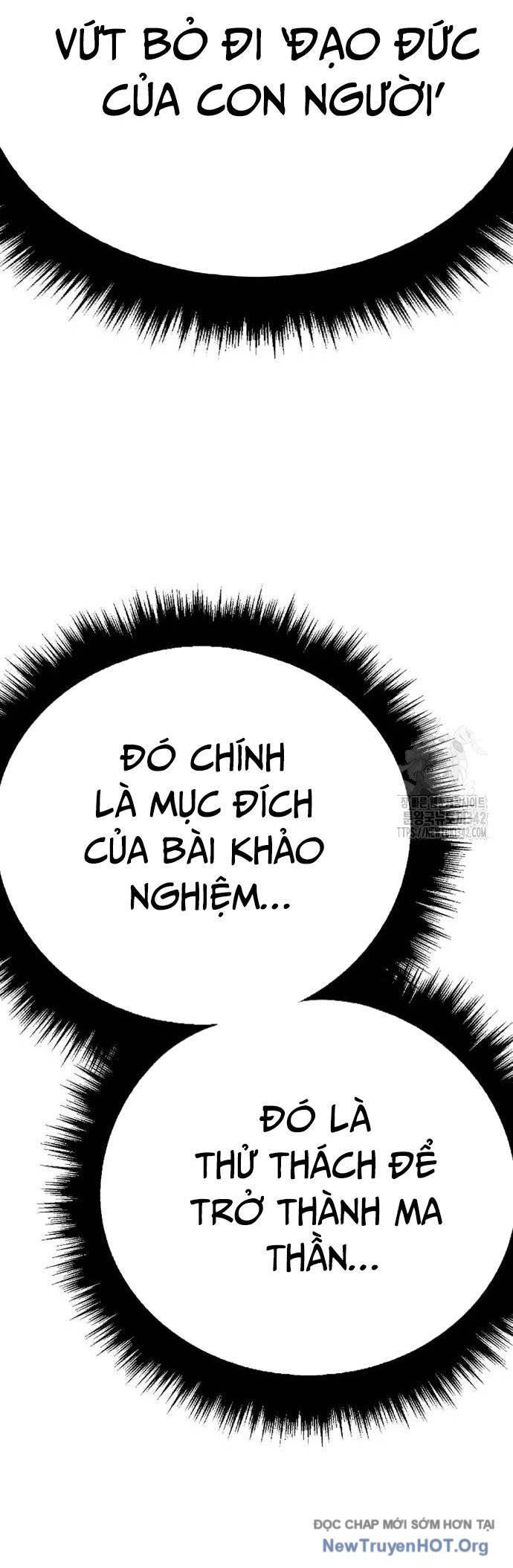 Gậy Gỗ Cấp 99+ Chapter 108 - 82