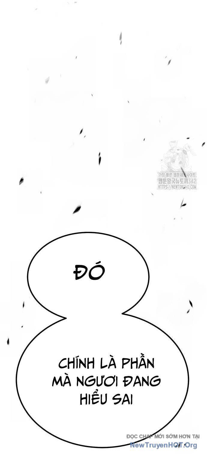 Gậy Gỗ Cấp 99+ Chapter 108 - 93