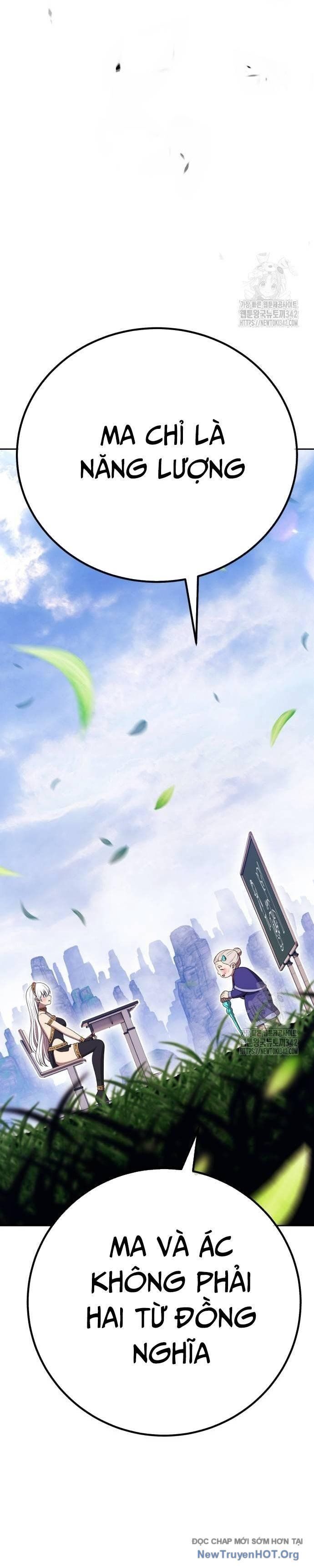 Gậy Gỗ Cấp 99+ Chapter 108 - 94