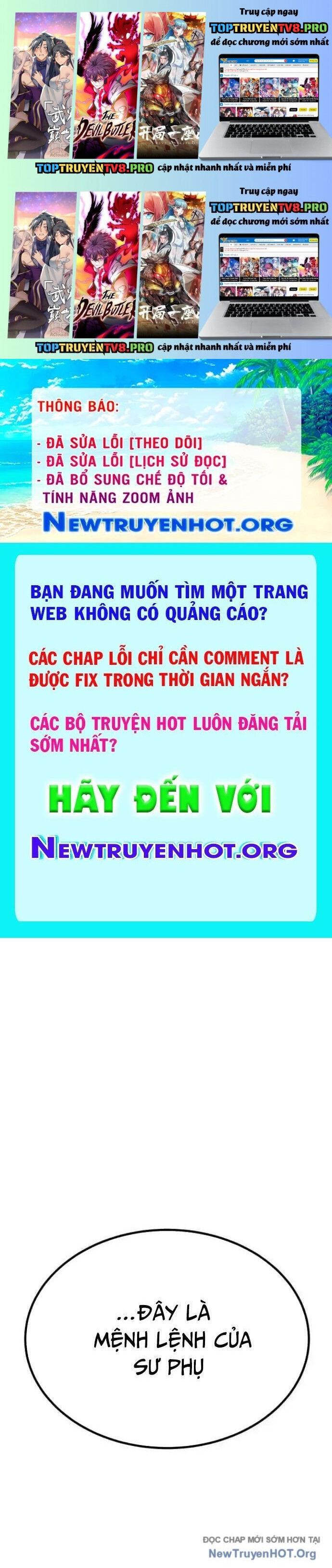 Gậy Gỗ Cấp 99+ Chapter 109 - 2