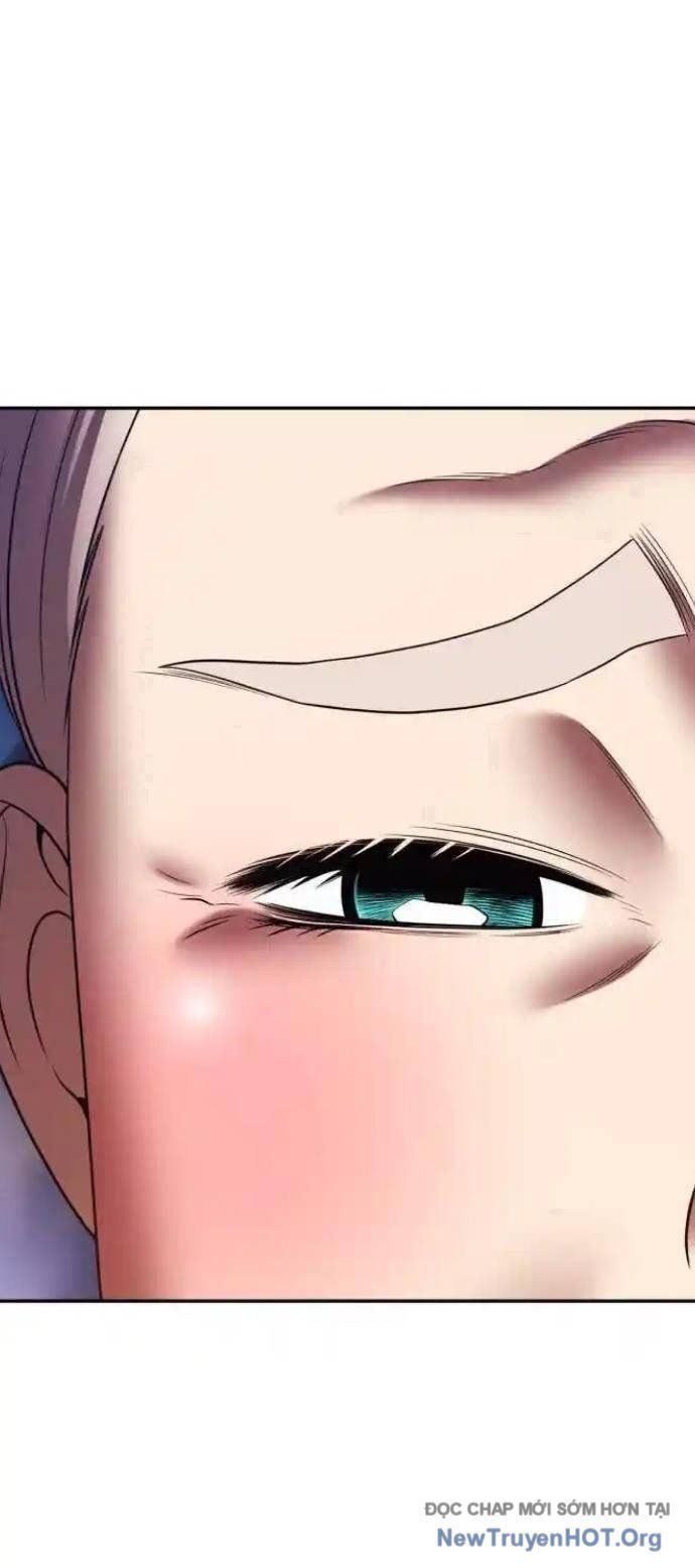 Gậy Gỗ Cấp 99+ Chapter 109 - 11