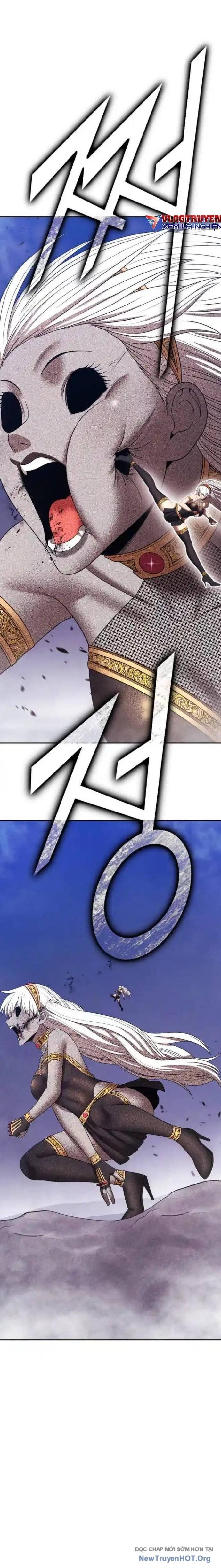 Gậy Gỗ Cấp 99+ Chapter 109 - 102