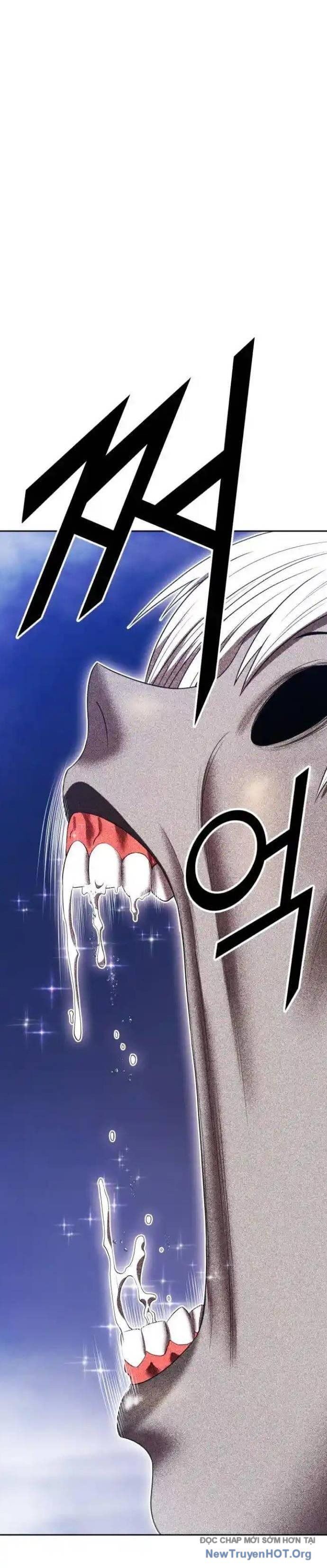 Gậy Gỗ Cấp 99+ Chapter 109 - 103