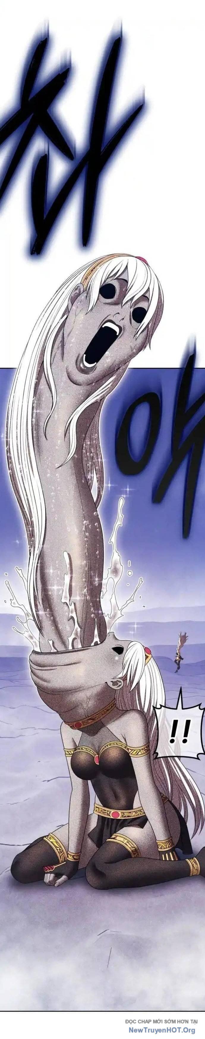 Gậy Gỗ Cấp 99+ Chapter 109 - 104