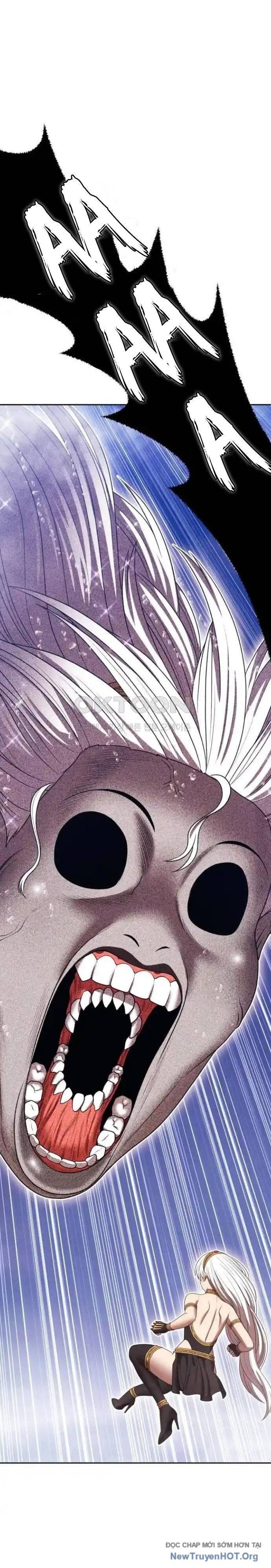 Gậy Gỗ Cấp 99+ Chapter 109 - 106