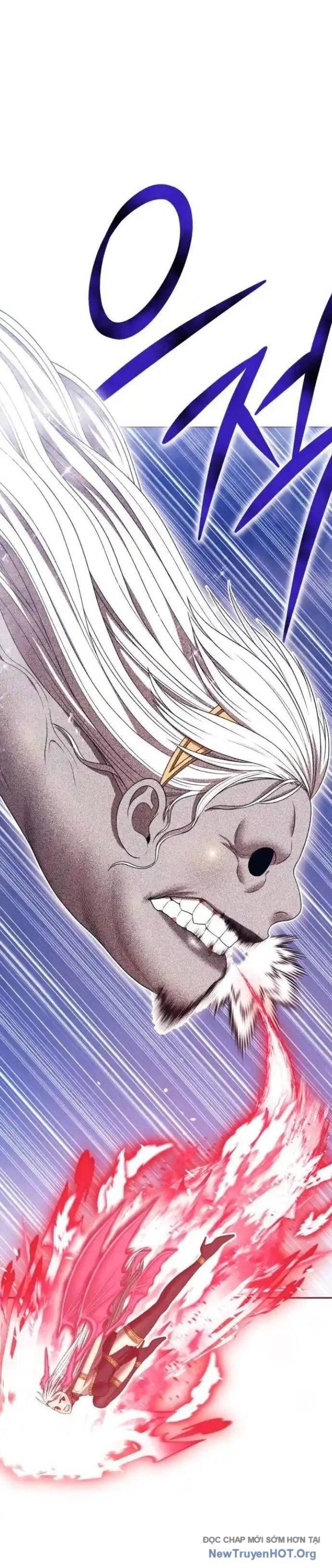 Gậy Gỗ Cấp 99+ Chapter 109 - 108