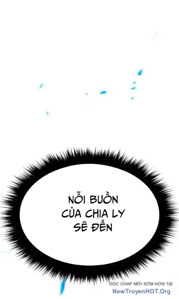 Gậy Gỗ Cấp 99+ Chapter 109 - 12