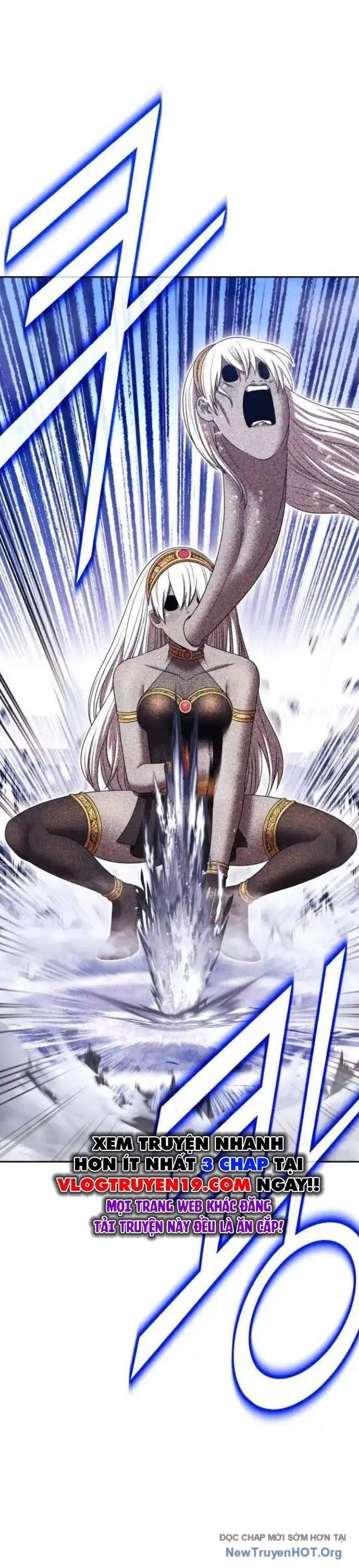 Gậy Gỗ Cấp 99+ Chapter 109 - 112