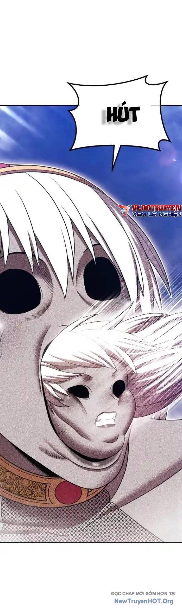 Gậy Gỗ Cấp 99+ Chapter 109 - 113