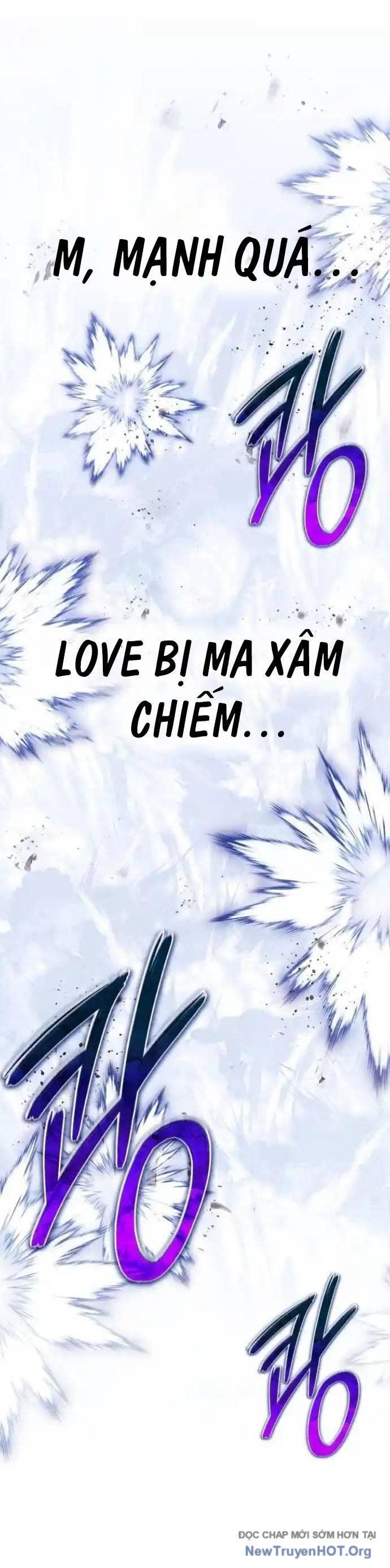 Gậy Gỗ Cấp 99+ Chapter 109 - 117