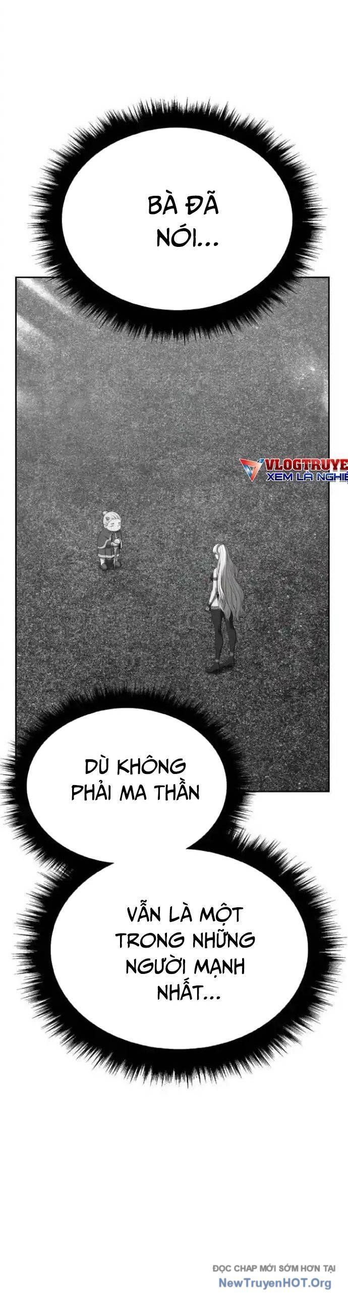 Gậy Gỗ Cấp 99+ Chapter 109 - 118