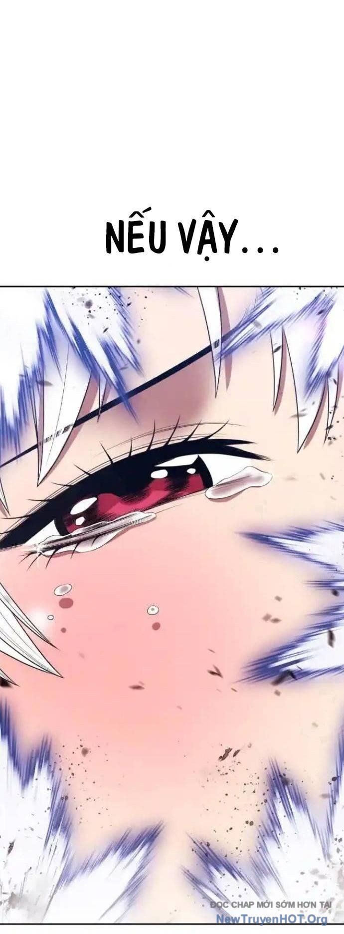 Gậy Gỗ Cấp 99+ Chapter 109 - 119